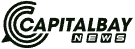 Capitalbay.newsLogo
