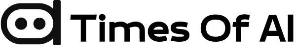 timesofai-logo (1)